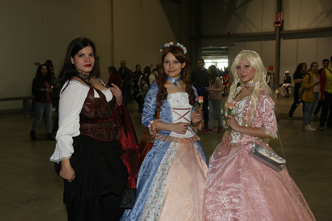 Cartoomics 2019_452.jpg